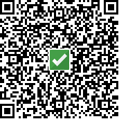 Healthcare Providers Similar to 1982724746 NPI Number | NPI Registry | www.DataLabs.Health