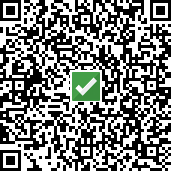 Healthcare Providers Similar to 1982725289 NPI Number | NPI Registry | www.DataLabs.Health