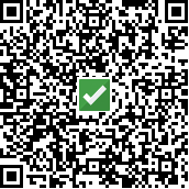 Healthcare Providers Similar to 1982725735 NPI Number | NPI Registry | www.DataLabs.Health