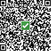 Healthcare Providers Similar to 1982725867 NPI Number | NPI Registry | www.DataLabs.Health