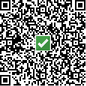 Healthcare Providers Similar to 1982726105 NPI Number | NPI Registry | www.DataLabs.Health