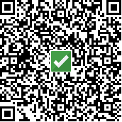 Healthcare Providers Similar to 1982726634 NPI Number | NPI Registry | www.DataLabs.Health