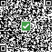 Healthcare Providers Similar to 1982727202 NPI Number | NPI Registry | www.DataLabs.Health