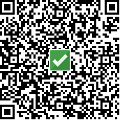 Healthcare Providers Similar to 1982727681 NPI Number | NPI Registry | www.DataLabs.Health