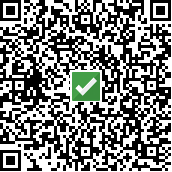 Healthcare Providers Similar to 1982727749 NPI Number | NPI Registry | www.DataLabs.Health