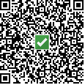 Healthcare Providers Similar to 1982727871 NPI Number | NPI Registry | www.DataLabs.Health