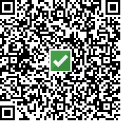 Healthcare Providers Similar to 1982727913 NPI Number | NPI Registry | www.DataLabs.Health