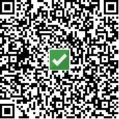 Healthcare Providers Similar to 1982728010 NPI Number | NPI Registry | www.DataLabs.Health