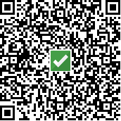 Healthcare Providers Similar to 1982728192 NPI Number | NPI Registry | www.DataLabs.Health