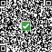 Healthcare Providers Similar to 1982728333 NPI Number | NPI Registry | www.DataLabs.Health