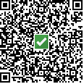 Healthcare Providers Similar to 1982728390 NPI Number | NPI Registry | www.DataLabs.Health