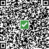 Healthcare Providers Similar to 1982729117 NPI Number | NPI Registry | www.DataLabs.Health