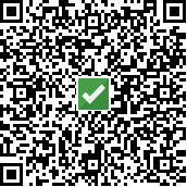 Healthcare Providers Similar to 1982729653 NPI Number | NPI Registry | www.DataLabs.Health