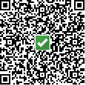 Healthcare Providers Similar to 1982729745 NPI Number | NPI Registry | www.DataLabs.Health