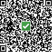 Healthcare Providers Similar to 1982729901 NPI Number | NPI Registry | www.DataLabs.Health