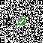 Healthcare Providers Similar to 1982730198 NPI Number | NPI Registry | www.DataLabs.Health