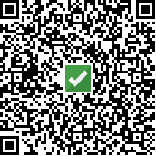 Healthcare Providers Similar to 1982730206 NPI Number | NPI Registry | www.DataLabs.Health