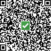 Healthcare Providers Similar to 1982730875 NPI Number | NPI Registry | www.DataLabs.Health