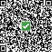 Healthcare Providers Similar to 1982731303 NPI Number | NPI Registry | www.DataLabs.Health