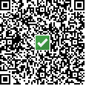 Healthcare Providers Similar to 1982731485 NPI Number | NPI Registry | www.DataLabs.Health