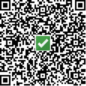 Healthcare Providers Similar to 1982731576 NPI Number | NPI Registry | www.DataLabs.Health