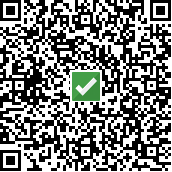 Healthcare Providers Similar to 1982731857 NPI Number | NPI Registry | www.DataLabs.Health