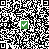 Healthcare Providers Similar to 1982731865 NPI Number | NPI Registry | www.DataLabs.Health