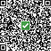 Healthcare Providers Similar to 1982731915 NPI Number | NPI Registry | www.DataLabs.Health