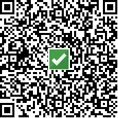 Healthcare Providers Similar to 1982732293 NPI Number | NPI Registry | www.DataLabs.Health