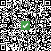 Healthcare Providers Similar to 1982732707 NPI Number | NPI Registry | www.DataLabs.Health