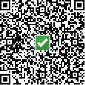 Healthcare Providers Similar to 1982732947 NPI Number | NPI Registry | www.DataLabs.Health