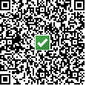 Healthcare Providers Similar to 1982733143 NPI Number | NPI Registry | www.DataLabs.Health