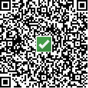 Healthcare Providers Similar to 1982733226 NPI Number | NPI Registry | www.DataLabs.Health