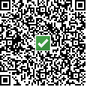 Healthcare Providers Similar to 1982733309 NPI Number | NPI Registry | www.DataLabs.Health