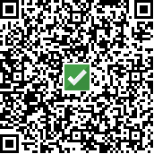 Healthcare Providers Similar to 1982734075 NPI Number | NPI Registry | www.DataLabs.Health