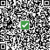 Healthcare Providers Similar to 1982734273 NPI Number | NPI Registry | www.DataLabs.Health