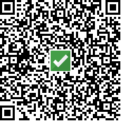 Healthcare Providers Similar to 1982734513 NPI Number | NPI Registry | www.DataLabs.Health