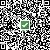 Healthcare Providers Similar to 1982734547 NPI Number | NPI Registry | www.DataLabs.Health