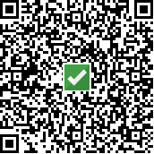 Healthcare Providers Similar to 1982735346 NPI Number | NPI Registry | www.DataLabs.Health