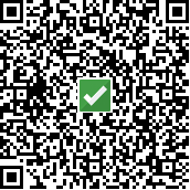 Healthcare Providers Similar to 1982735767 NPI Number | NPI Registry | www.DataLabs.Health