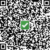 Healthcare Providers Similar to 1982737011 NPI Number | NPI Registry | www.DataLabs.Health