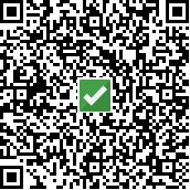 Healthcare Providers Similar to 1982737201 NPI Number | NPI Registry | www.DataLabs.Health