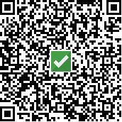 Healthcare Providers Similar to 1982737623 NPI Number | NPI Registry | www.DataLabs.Health