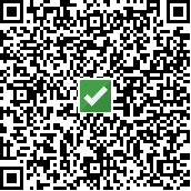 Healthcare Providers Similar to 1982737789 NPI Number | NPI Registry | www.DataLabs.Health