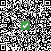 Healthcare Providers Similar to 1982737912 NPI Number | NPI Registry | www.DataLabs.Health