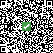 Healthcare Providers Similar to 1982737987 NPI Number | NPI Registry | www.DataLabs.Health