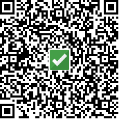 Healthcare Providers Similar to 1982738076 NPI Number | NPI Registry | www.DataLabs.Health