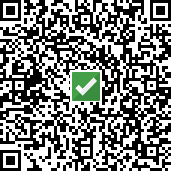 Healthcare Providers Similar to 1982738183 NPI Number | NPI Registry | www.DataLabs.Health