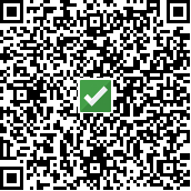 Healthcare Providers Similar to 1982738274 NPI Number | NPI Registry | www.DataLabs.Health