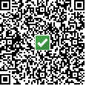 Healthcare Providers Similar to 1982738613 NPI Number | NPI Registry | www.DataLabs.Health